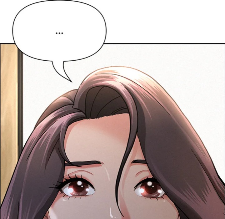 Milf Guard - Chapter 62 [photo 82] - MangaPorn