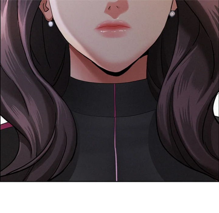 Milf Guard - Chapter 62 [photo 83] - MangaPorn