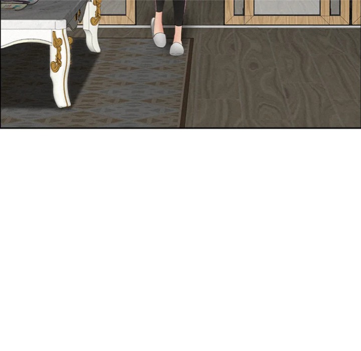 Milf Guard - Chapter 62 [photo 88] - MangaPorn