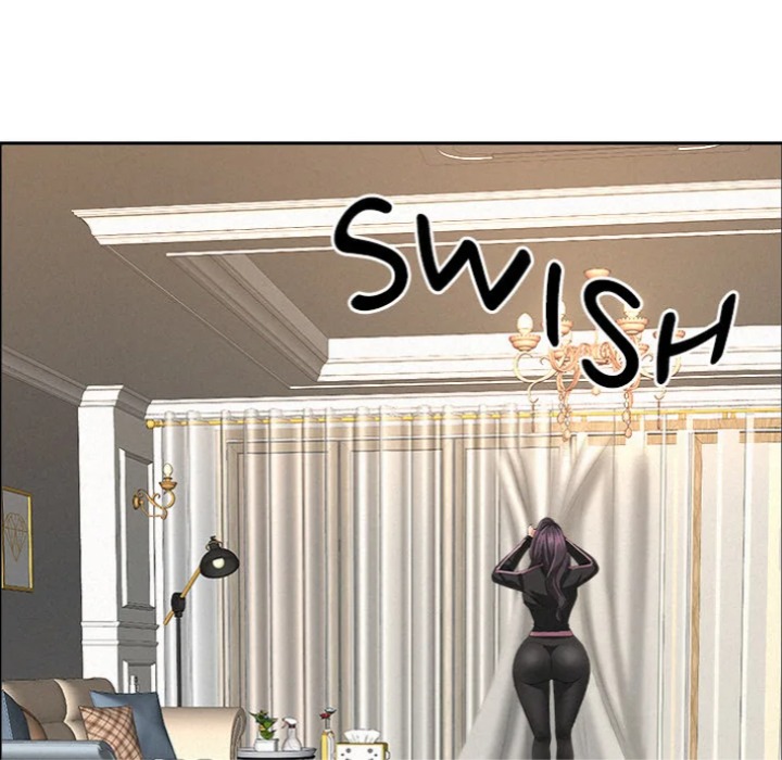 Milf Guard - Chapter 62 [photo 89] - MangaPorn