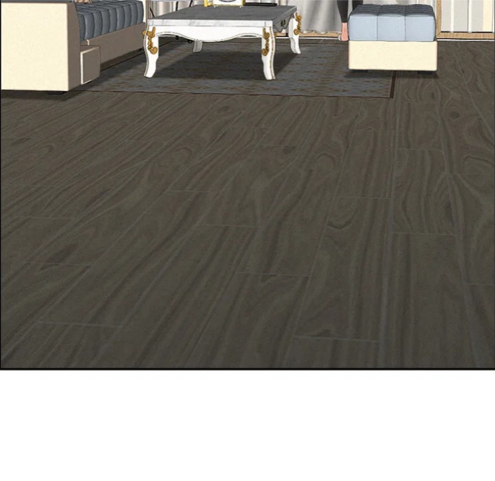 Milf Guard - Chapter 62 [photo 90] - MangaPorn