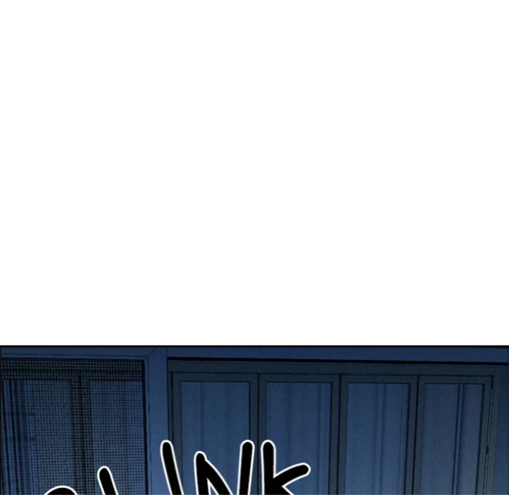 Milf Guard - Chapter 62 [photo 91] - MangaPorn