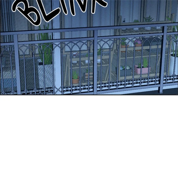 Milf Guard - Chapter 62 [photo 92] - MangaPorn