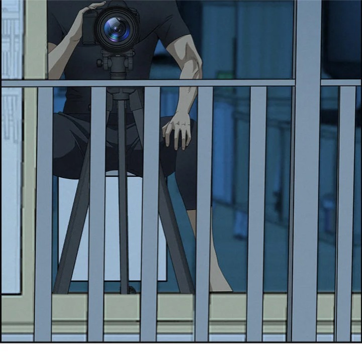 Milf Guard - Chapter 62 [photo 94] - MangaPorn