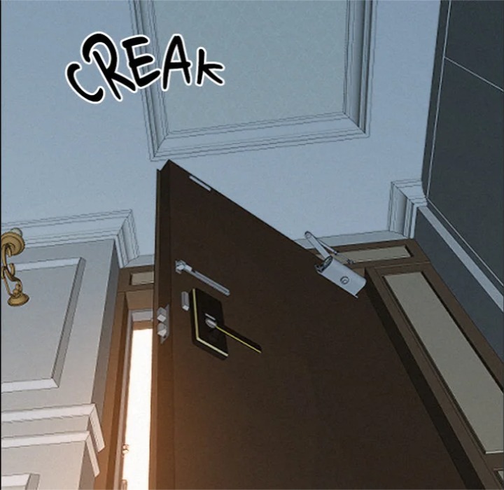 Milf Guard - Chapter 62 [photo 96] - MangaPorn