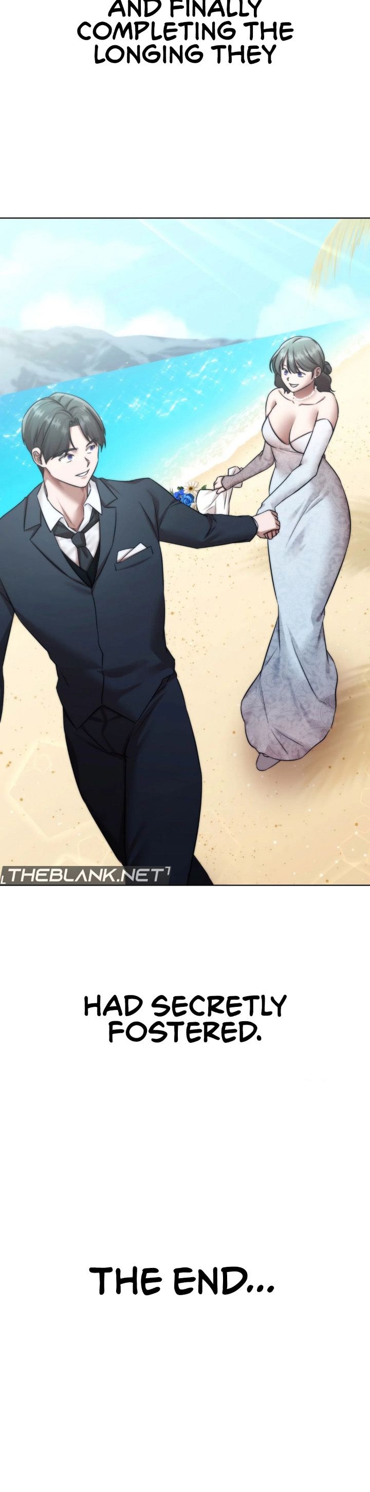 Deviance Diary Shorts - Chapter 20 [photo 4] - MangaPorn