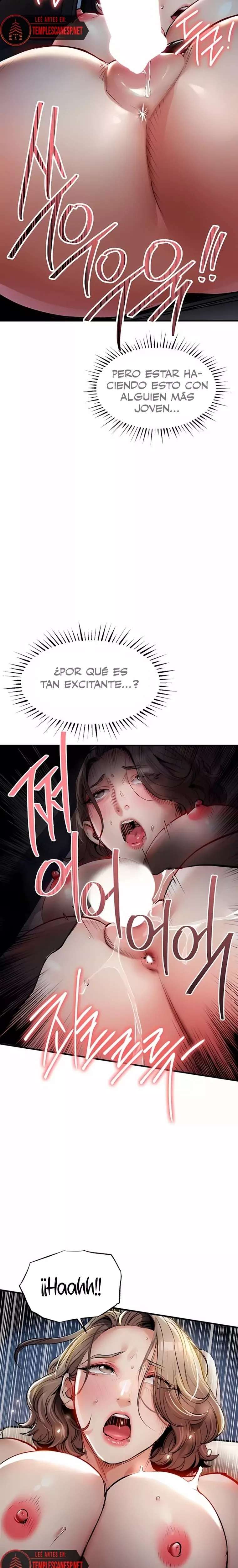 Glorious Homecoming Raw - Chapter 31 [photo 14] - MangaPorn