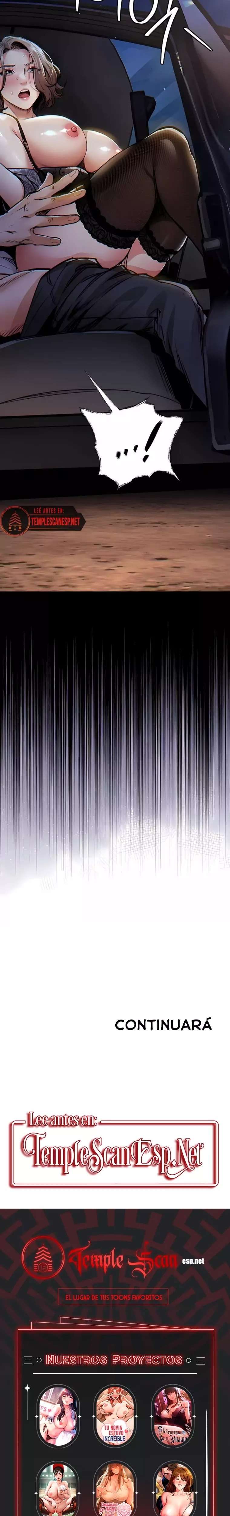 Glorious Homecoming Raw - Chapter 31 [photo 28] - MangaPorn