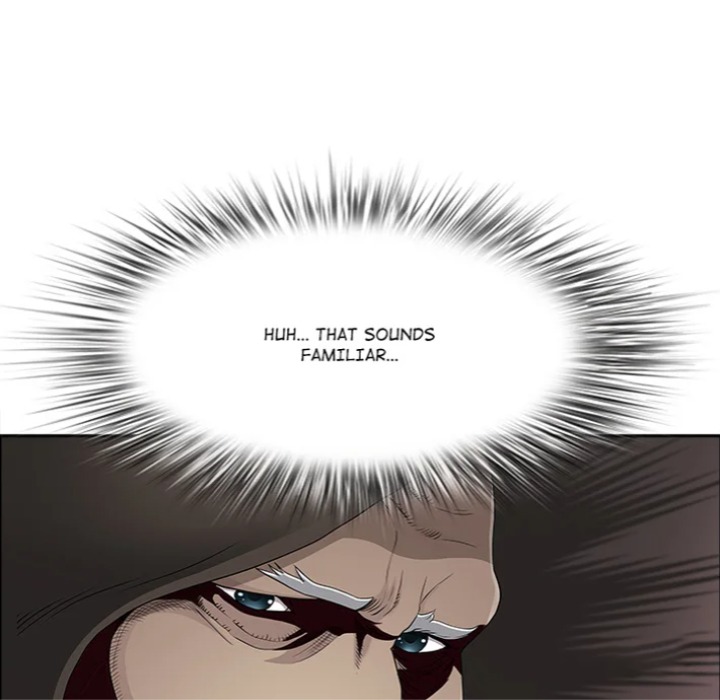 Big Guy - Chapter 70 [photo 102] - MangaPorn