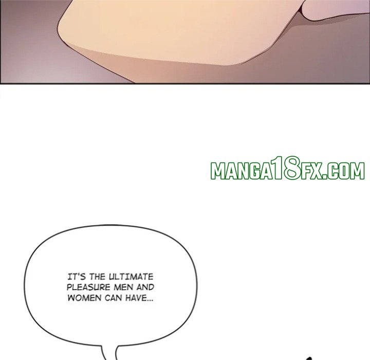 Big Guy - Chapter 70 [photo 104] - MangaPorn