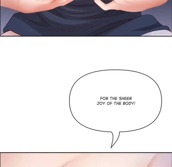 Big Guy - Chapter 70 [photo 106] - MangaPorn