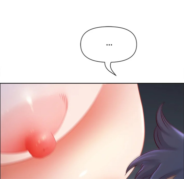 Big Guy - Chapter 70 [photo 111] - MangaPorn