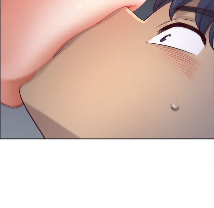 Big Guy - Chapter 70 [photo 112] - MangaPorn