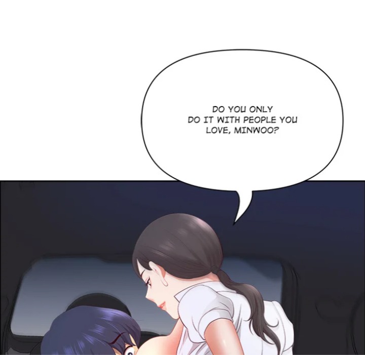 Big Guy - Chapter 70 [photo 113] - MangaPorn