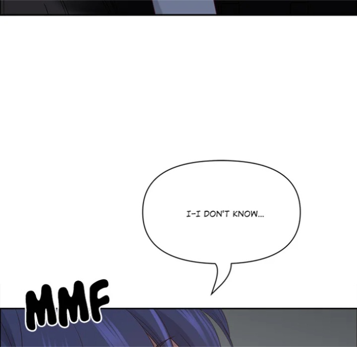 Big Guy - Chapter 70 [photo 115] - MangaPorn