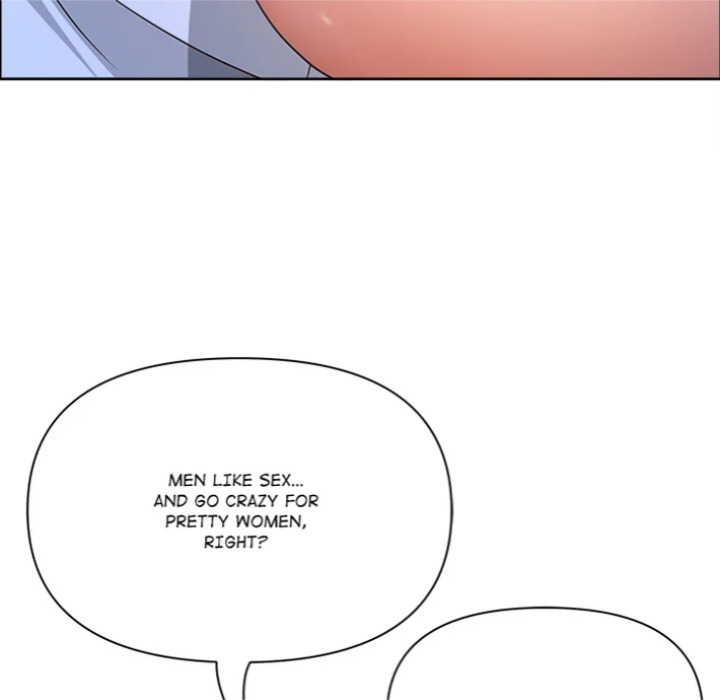 Big Guy - Chapter 70 [photo 117] - MangaPorn