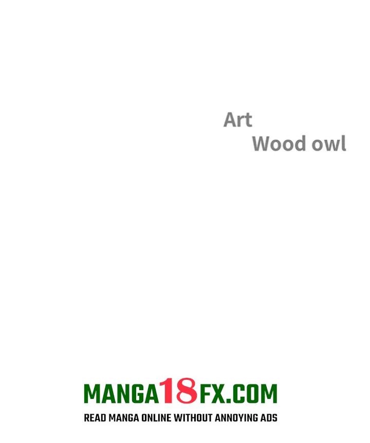 Big Guy - Chapter 70 [photo 12] - MangaPorn