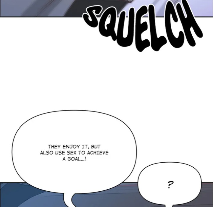 Big Guy - Chapter 70 [photo 122] - MangaPorn