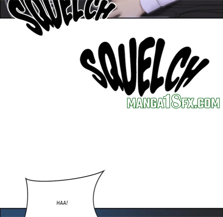 Big Guy - Chapter 70 [photo 124] - MangaPorn