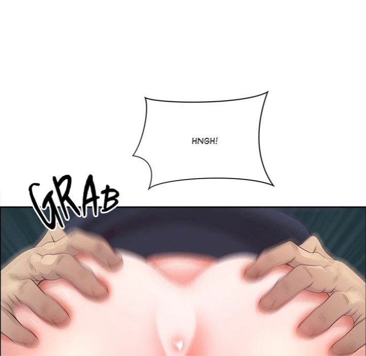 Big Guy - Chapter 70 [photo 127] - MangaPorn