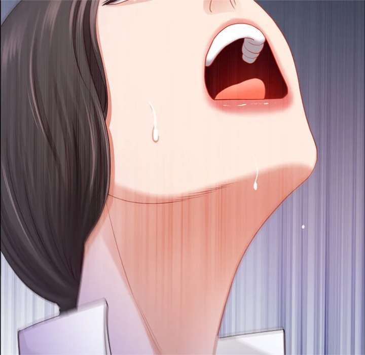 Big Guy - Chapter 70 [photo 130] - MangaPorn