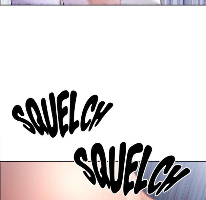 Big Guy - Chapter 70 [photo 131] - MangaPorn