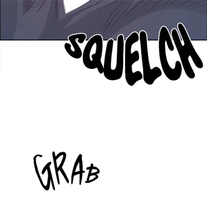 Big Guy - Chapter 70 [photo 133] - MangaPorn