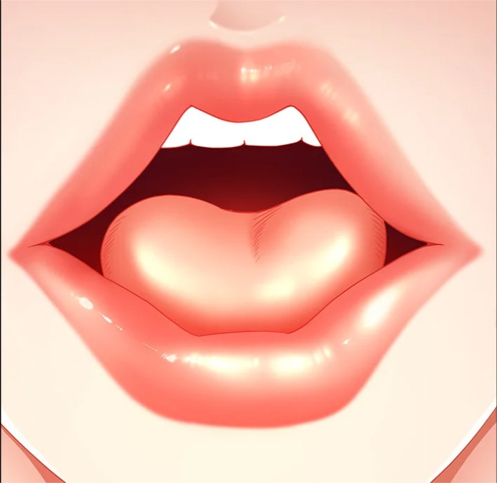 Big Guy - Chapter 70 [photo 14] - MangaPorn