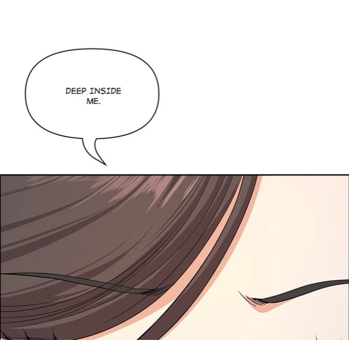 Big Guy - Chapter 70 [photo 140] - MangaPorn