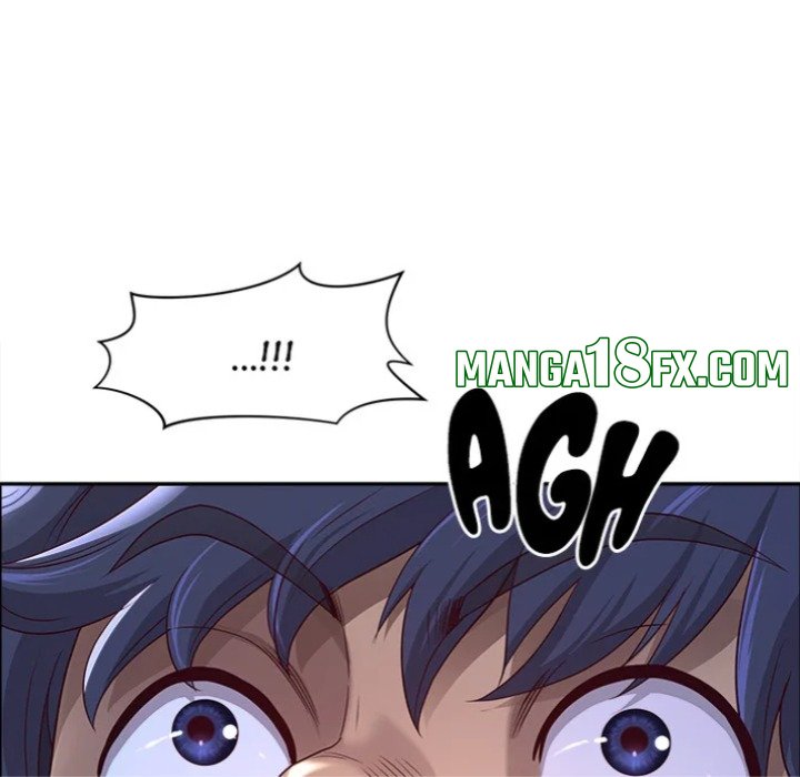 Big Guy - Chapter 70 [photo 142] - MangaPorn