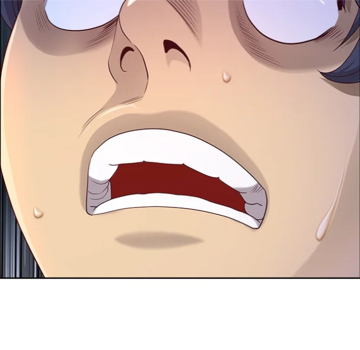 Big Guy - Chapter 70 [photo 143] - MangaPorn