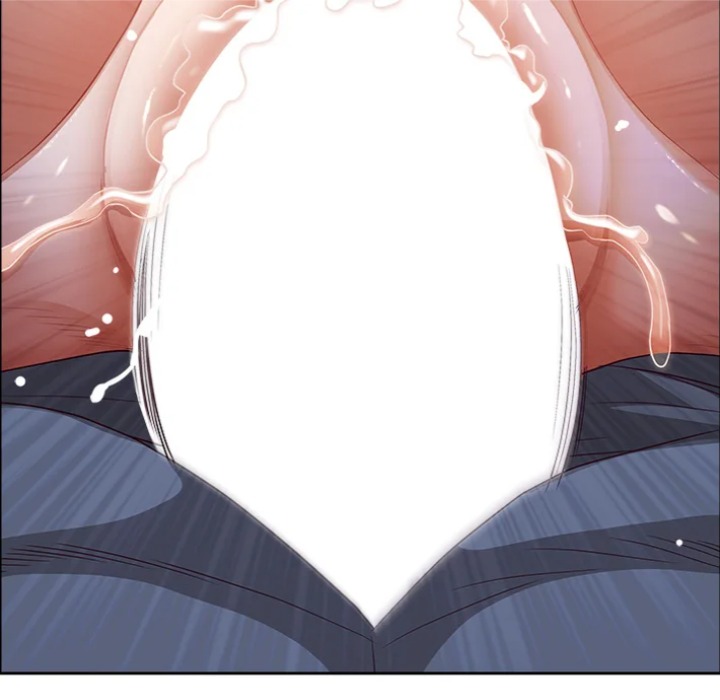 Big Guy - Chapter 70 [photo 145] - MangaPorn