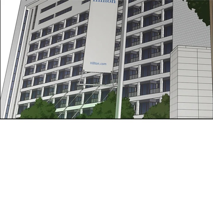 Big Guy - Chapter 70 [photo 150] - MangaPorn