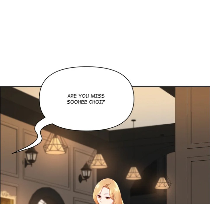 Big Guy - Chapter 70 [photo 151] - MangaPorn