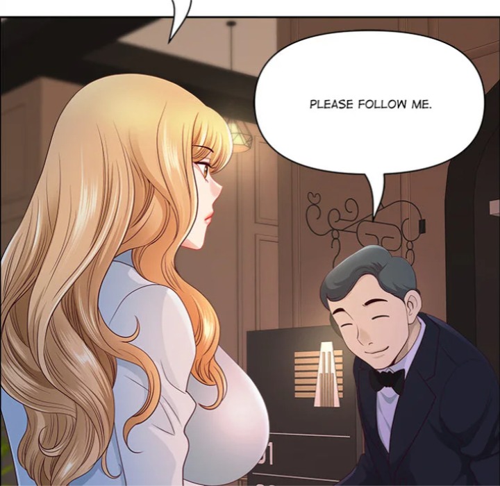 Big Guy - Chapter 70 [photo 154] - MangaPorn