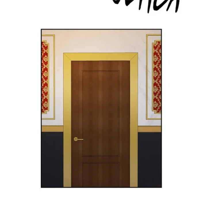 Big Guy - Chapter 70 [photo 156] - MangaPorn