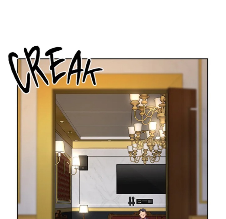 Big Guy - Chapter 70 [photo 157] - MangaPorn