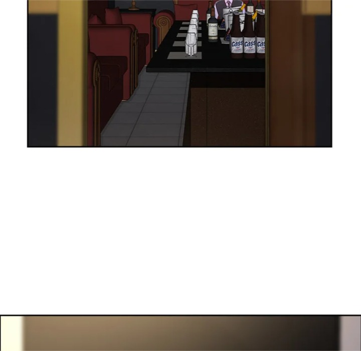 Big Guy - Chapter 70 [photo 158] - MangaPorn