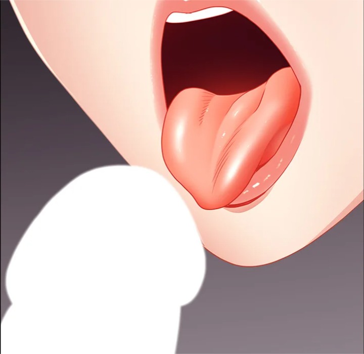 Big Guy - Chapter 70 [photo 16] - MangaPorn