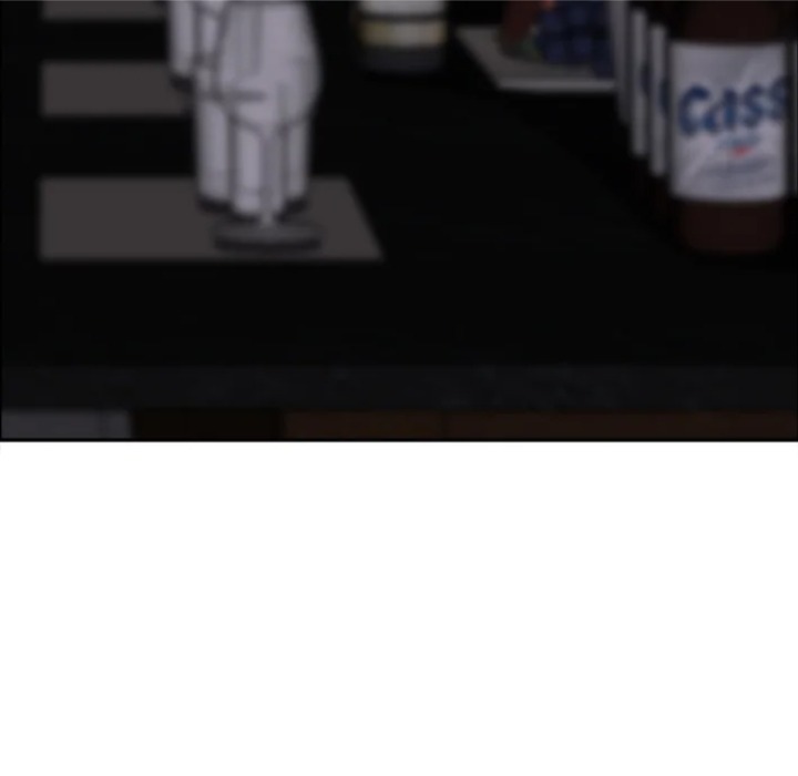 Big Guy - Chapter 70 [photo 160] - MangaPorn