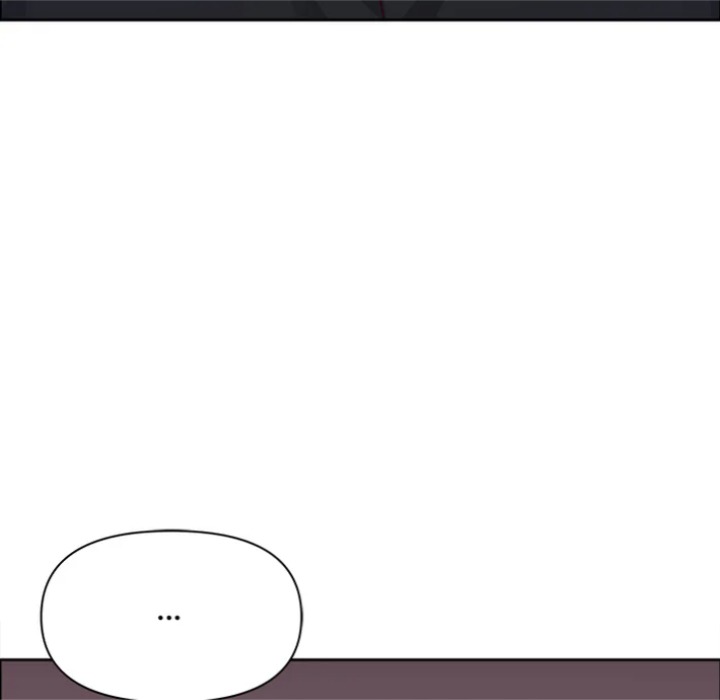 Big Guy - Chapter 70 [photo 163] - MangaPorn