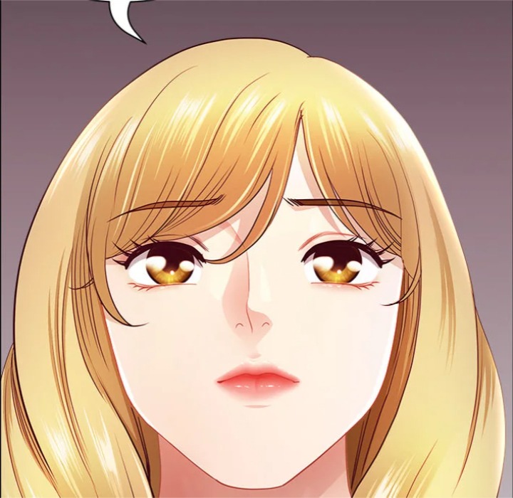 Big Guy - Chapter 70 [photo 164] - MangaPorn