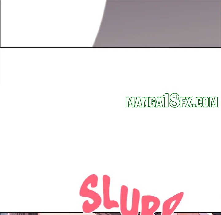 Big Guy - Chapter 70 [photo 17] - MangaPorn