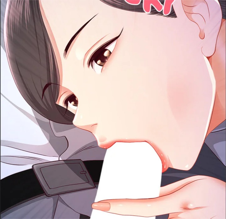 Big Guy - Chapter 70 [photo 18] - MangaPorn