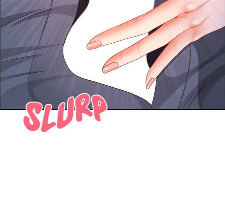 Big Guy - Chapter 70 [photo 19] - MangaPorn