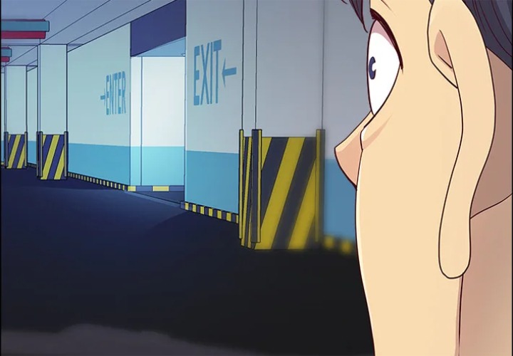 Big Guy - Chapter 70 [photo 2] - MangaPorn