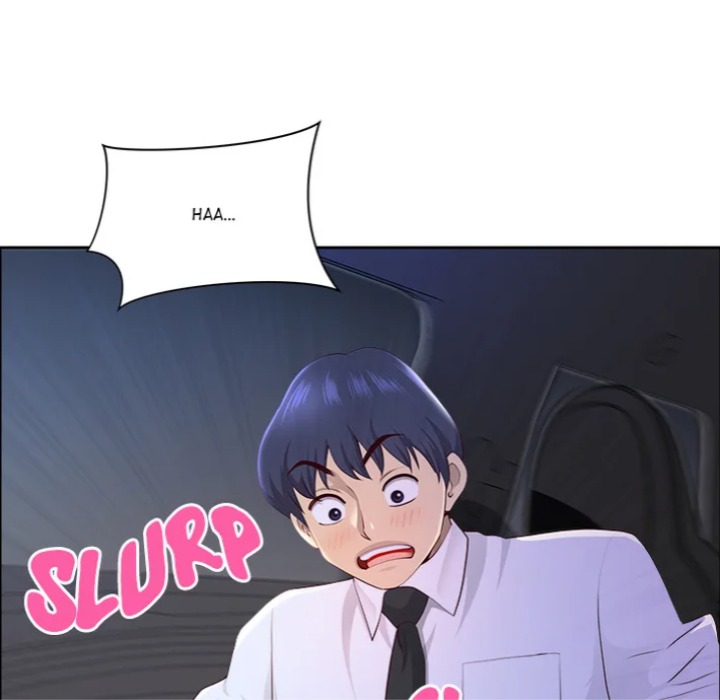 Big Guy - Chapter 70 [photo 20] - MangaPorn