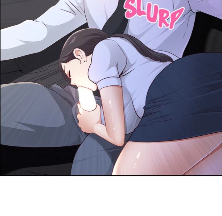 Big Guy - Chapter 70 [photo 21] - MangaPorn