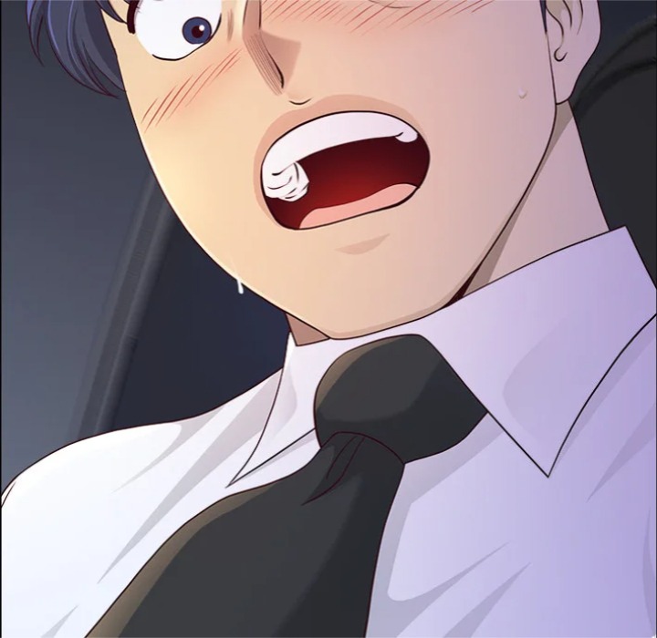 Big Guy - Chapter 70 [photo 23] - MangaPorn