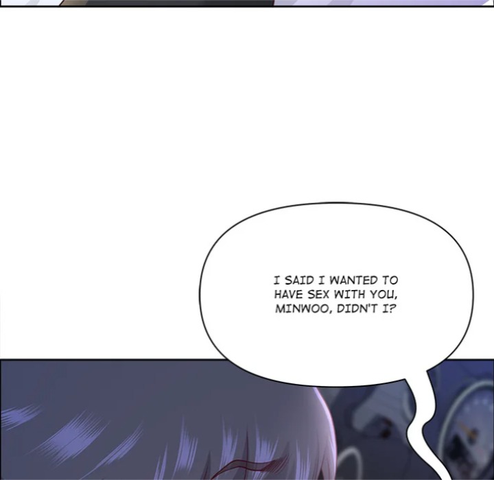 Big Guy - Chapter 70 [photo 24] - MangaPorn